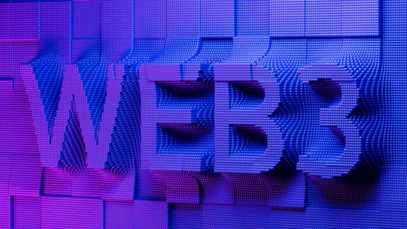 Java赋能:成都微信小程序开发的核心技能图谱构建