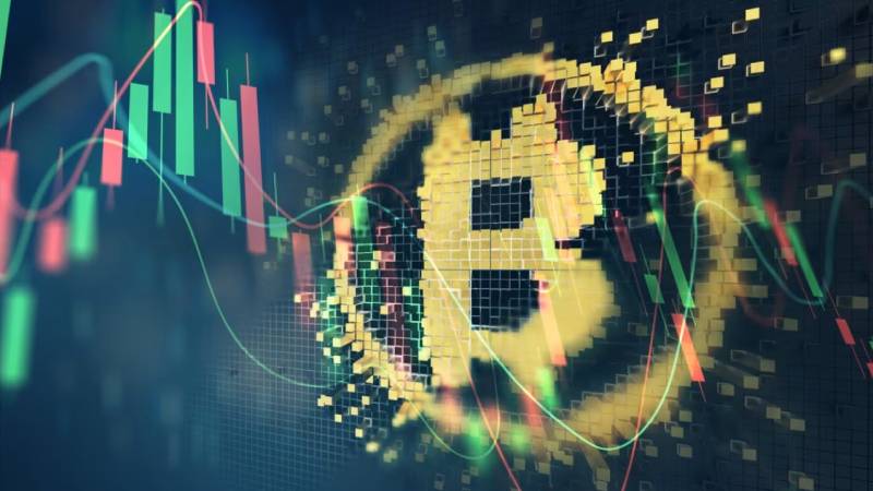 成都软件开发核心密码:CI/CD集成、可观测性与政策即代码的落地实践