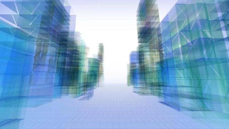 成都软件开发:如何精准选择合适的数据分析工具