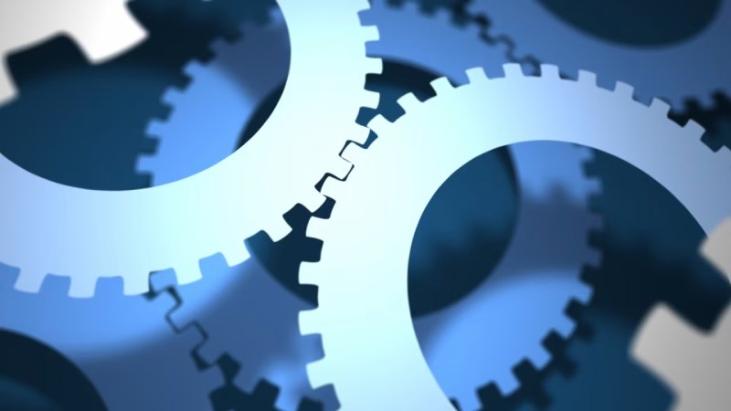 成都软件开发公司