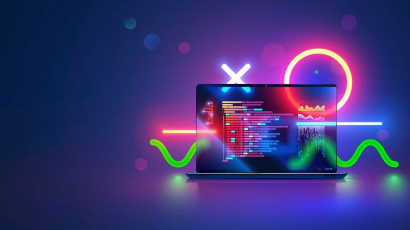 技术迭代浪潮下,成都国产化适配中Rust能否取代C++?AI场景的核心对比