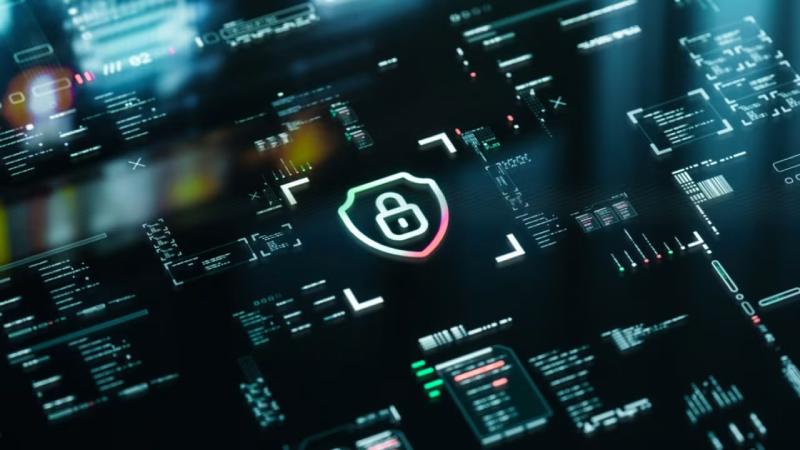 成都软件开发公司