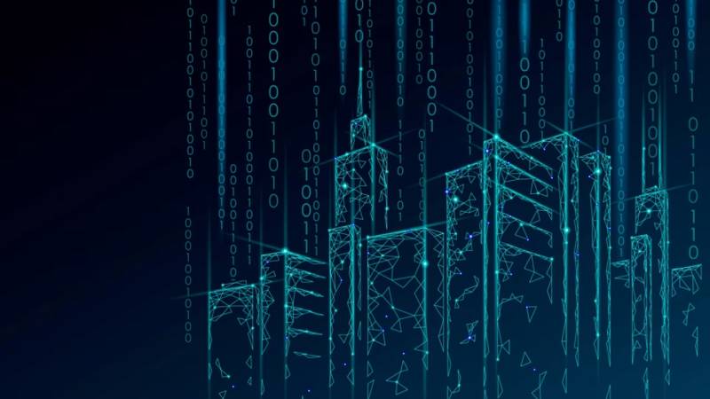 成都企业AI应用落地:C++驱动AI核心场景的技术价值解析