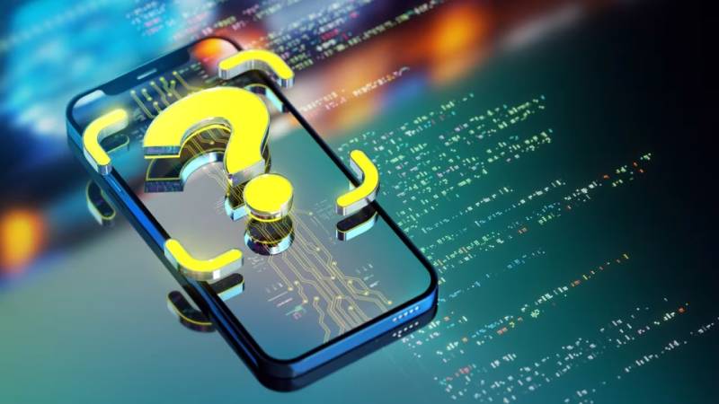 成都企业AI应用落地:核心策略与实战路径全解析