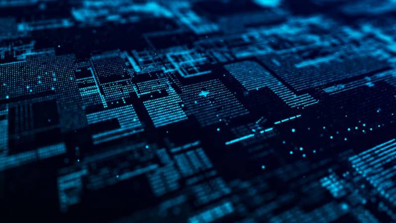 为什么DevOps是成都软件开发的核心方法论