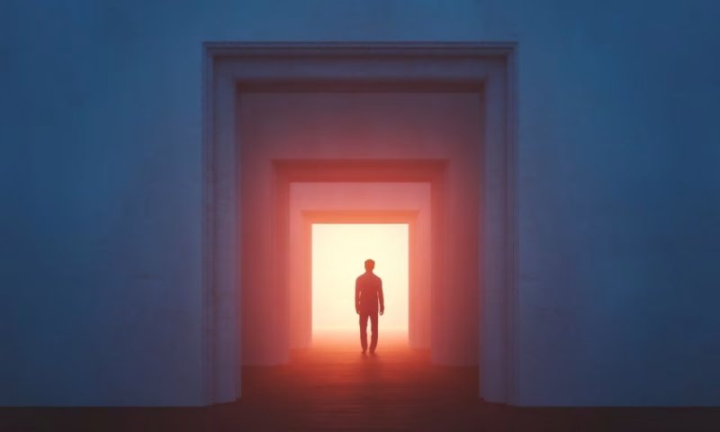 成都系统开发：未来开发团队需要哪些核心技能才能高效破局？