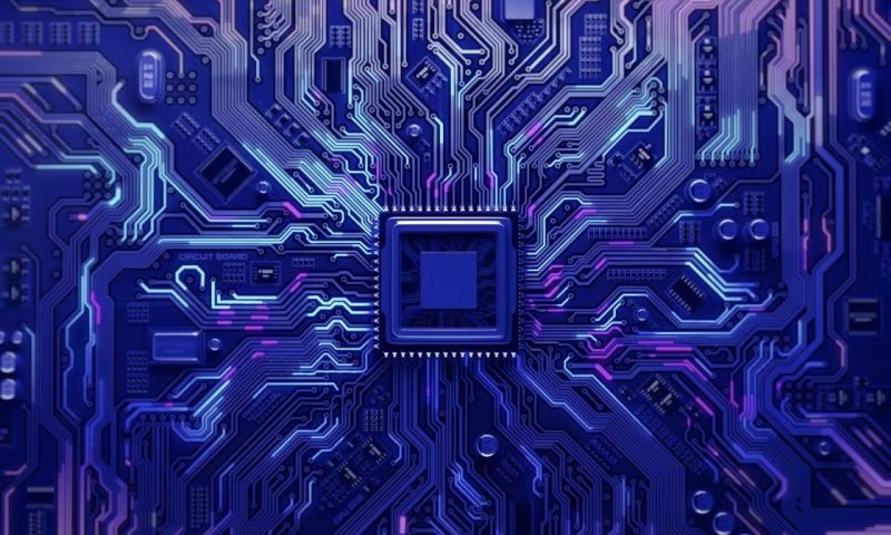 成都软件开发公司