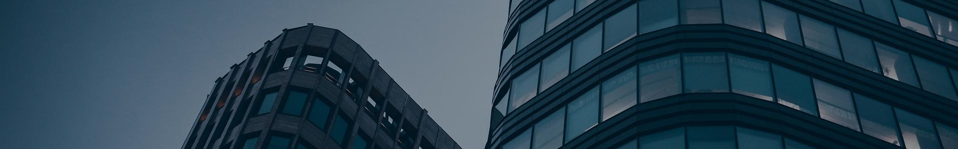 为什么选择我们